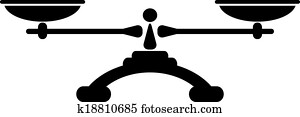 Balance icon Balance icon