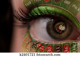 Casino sight Casino sight