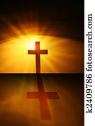 Cross Cross