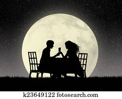 dinner for two dinner for two