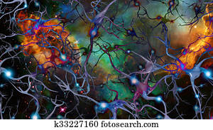 Eternal Mind Eternal Mind