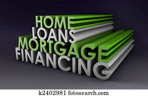 Home Loans Home Loans
