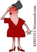Hot Flash Hot Flash