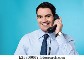 I am so glad to hear you !