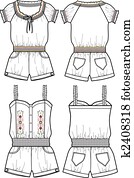 lady national fashion jumpers lady national fashion jumpers