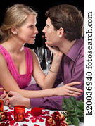 matrimonio, propuesta