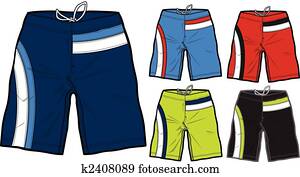 men swimming boardshorts men swimming boardshorts