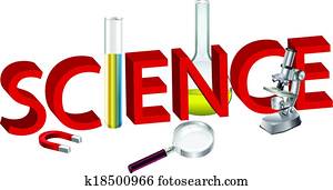 science 2 science 2