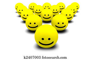 Shiny Happy People Shiny Happy People