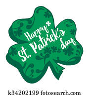 St Patricks Day St Patricks Day