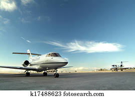 airplane airplane