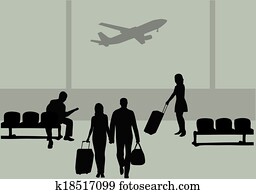 Airport Airport