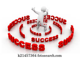 Business Success