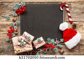 christmas background christmas background