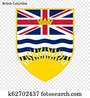 Download Newfoundland Flag Clipart Vectors | Our Top 91 ...