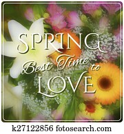 Get Fruehling zitate For Free