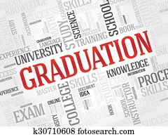 Graduation Graduation