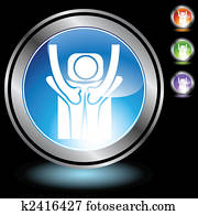 massage chrome crystal massage chrome crystal