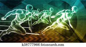 Medical Data Analysis