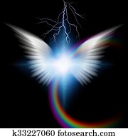 Power of Heaven Power of Heaven
