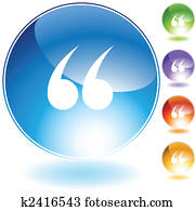 quotes crystal quotes crystal