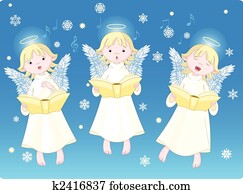 weihnachtslieder weihnachtslieder