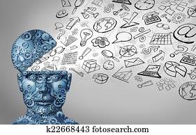 Business Thinking Business Thinking