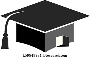 Education Logo Concept Education Logo Concept