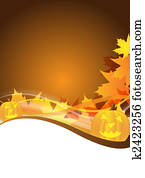 halloween flyer halloween flyer