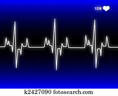 heart pulse