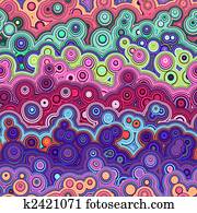 hippie retro foam hippie retro foam