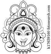 Kali Kali