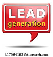 lead generation lead generation