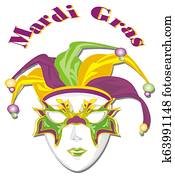 mardi gras holiday mardi gras holiday