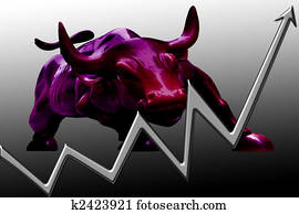 Market Bull