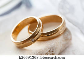Wedding rings Wedding rings