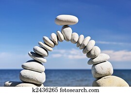 Balance in Air Balance in Air
