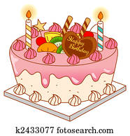 birthday cake birthday cake