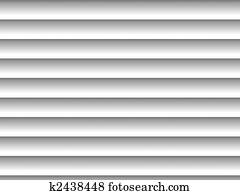 Blinds Blinds