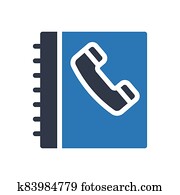 directory directory