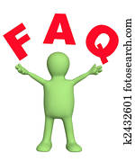 FAQ FAQ