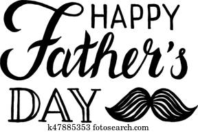 Happy Fathers day Happy Fathers day