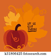 Happy Thanksgiving Happy Thanksgiving
