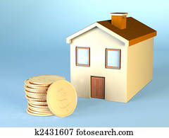 Home expenses Home expenses