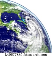 Hurricane Matthew Hurricane Matthew