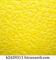 Lemon Skin Lemon Skin
