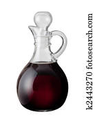 Balsamic Vinegar Balsamic Vinegar