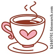 coffee cup coffee cup