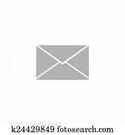 envelope icon envelope icon