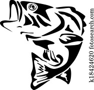 Fish icon Fish icon
